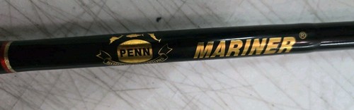 Penn mariner mb1530c66 - penn,